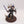 Abaddon the Despoiler