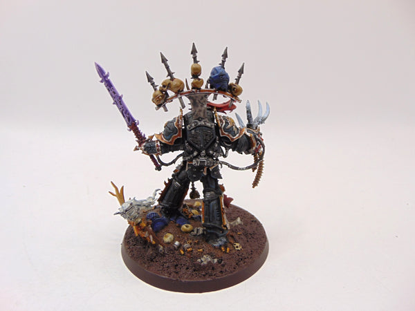Abaddon the Despoiler