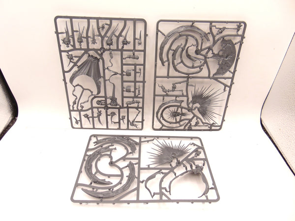 Celestant Prime, Hammer of Sigmar