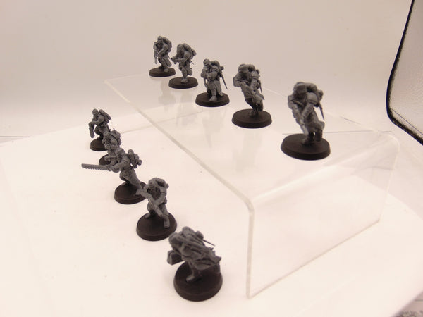 Death Korps of Krieg