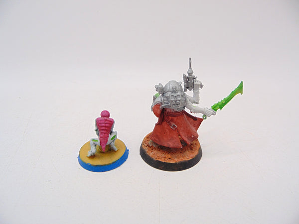 Primus