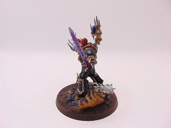 Abaddon the Despoiler