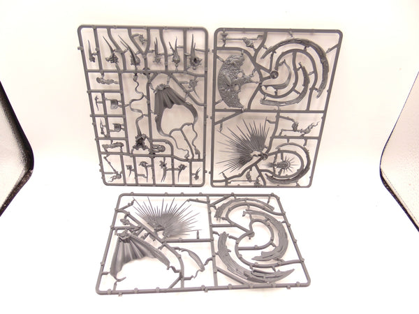 Celestant Prime, Hammer of Sigmar