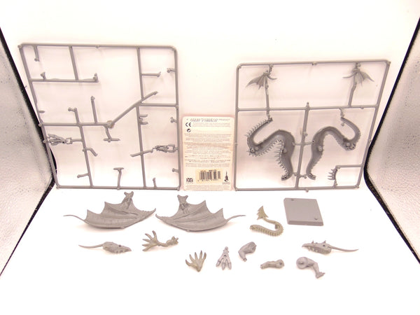 Asarnil the Dragonlord