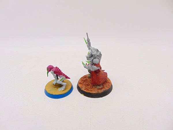 Primus