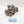 Goliath Rockgrinder