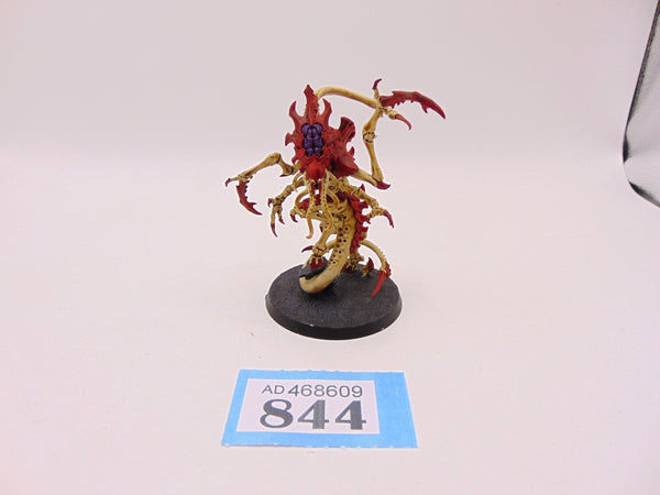 Neurolictor