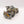 Goliath Rockgrinder