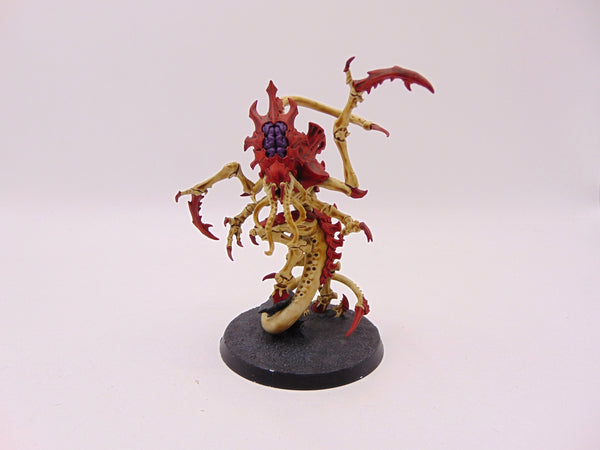 Neurolictor