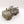 Goliath Rockgrinder