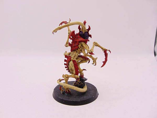 Neurolictor