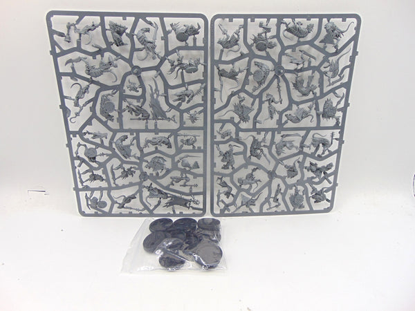 Clanrats