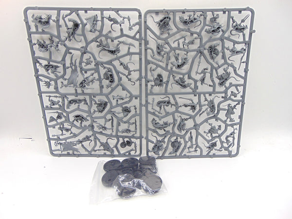 Clanrats