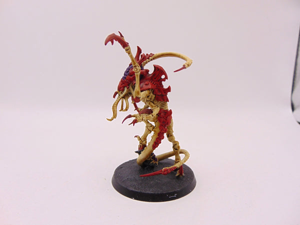 Neurolictor