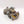 Goliath Rockgrinder