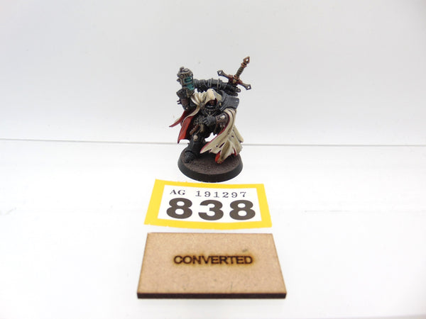 Cypher