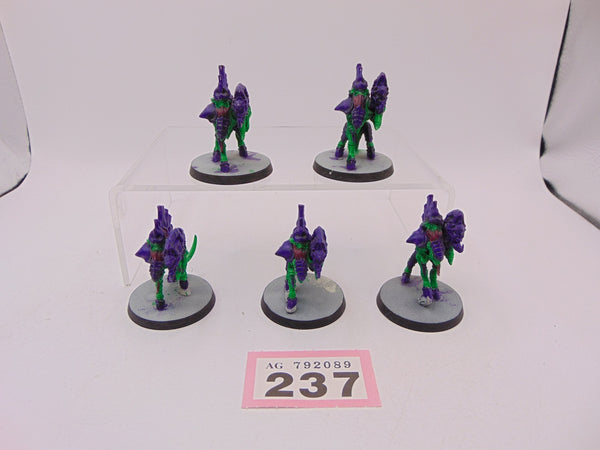Barbgaunts