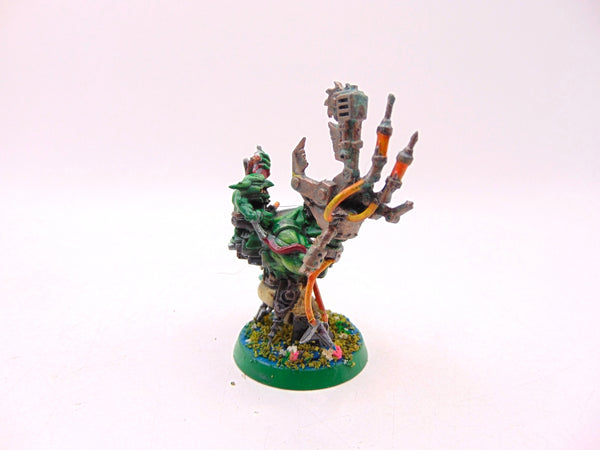 Painboy