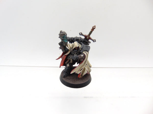 Cypher