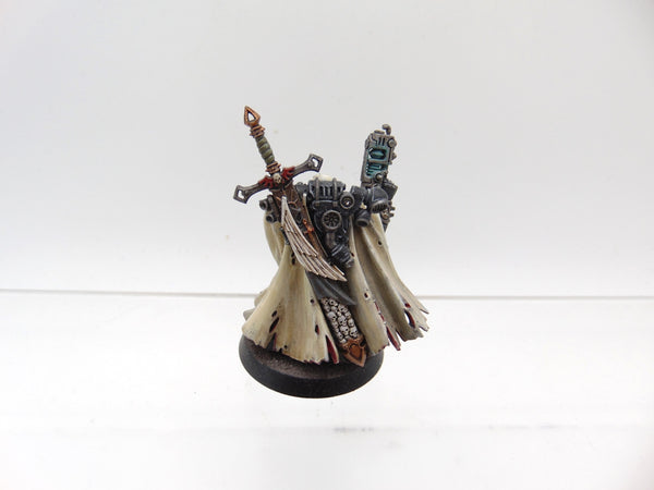Cypher
