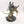 Norn Emissary