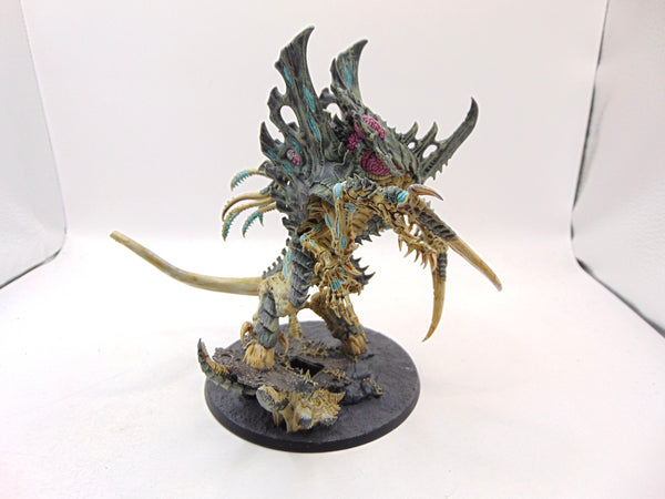 Norn Emissary
