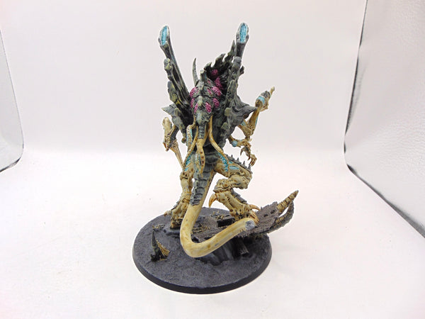 Norn Emissary