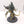 Norn Emissary