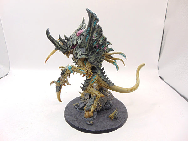 Norn Emissary