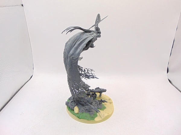 Eidolon of Mathlann - Aspect of the Sea