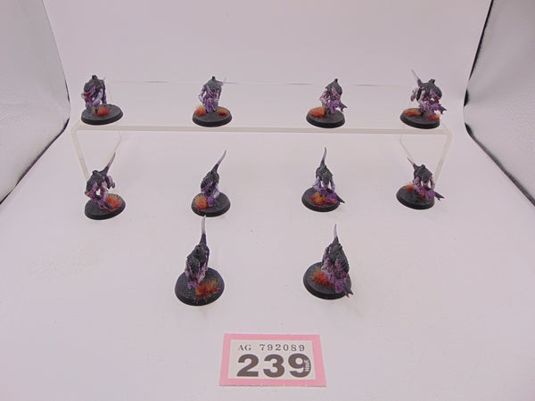 Termagants