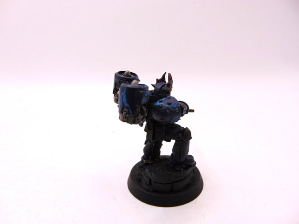 Legion Champion