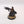 Commissar Yarrick