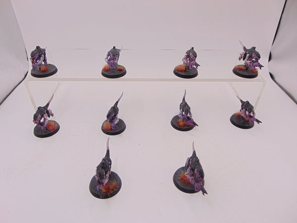 Termagants