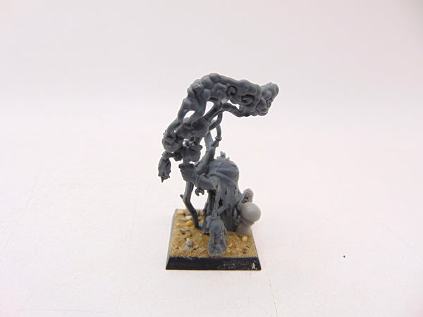 Night Goblin Shaman Conversion