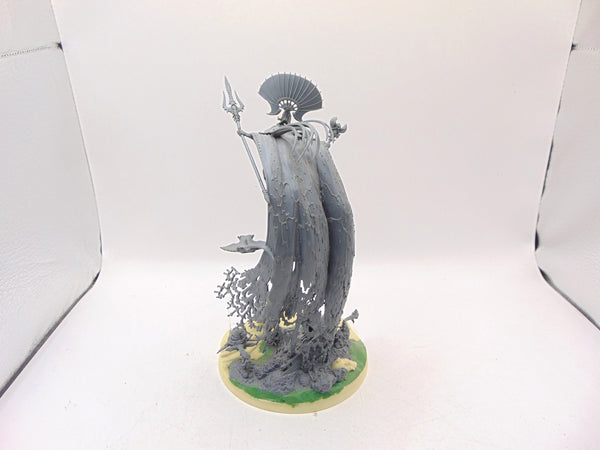 Eidolon of Mathlann - Aspect of the Sea