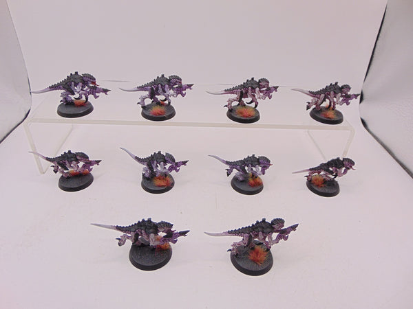 Termagants