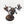 Warpsmith Conversion