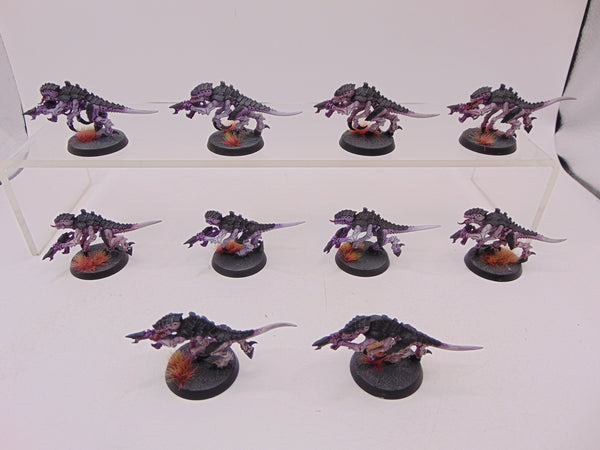 Termagants