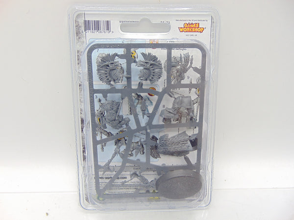 Auric Runemaster