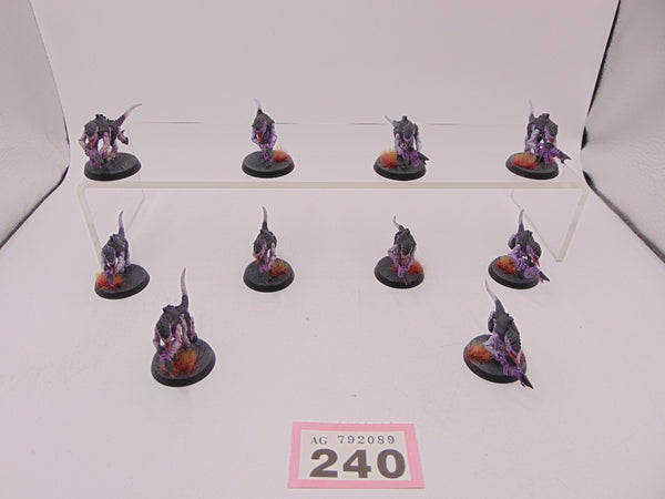 Termagants