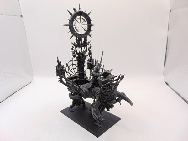 Chaos Warshrine