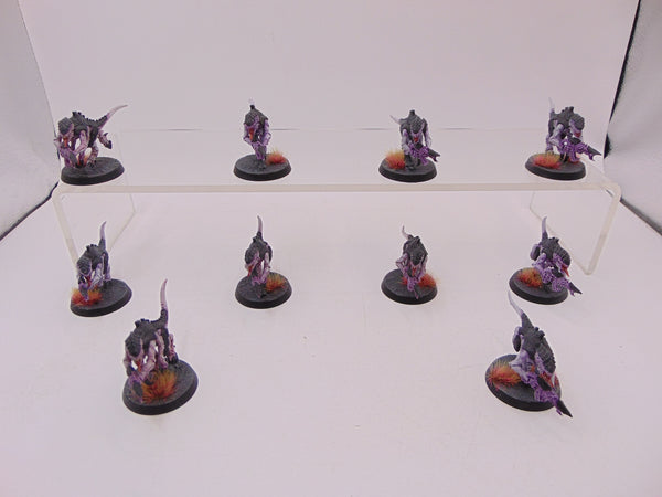 Termagants
