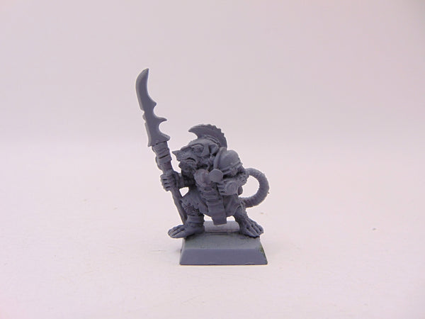 Stormvermin