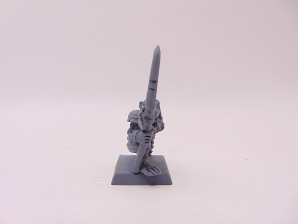 Stormvermin