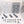 Scimitar Jetbike Squadron
