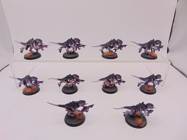 Termagants