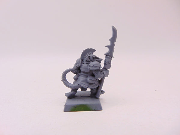 Stormvermin
