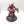 Beast Smasher Mega Gargant