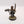 Officio Prefectus Commissar